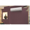 MITSUBISHI ELECTRIC MS-GF60VA-MU-GF60VA