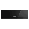 MITSUBISHI ELECTRIC MSZ-EF25VE(B/W) (Дизайн инвертор) внутренний блок 