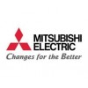 MITSUBISHI ELECTRIC CMY-Y108-G разветвитель магистрали хладагента (коллектор 8 ответвлений)