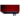 MITSUBISHI ELECTRIC MSZ-LN25VGB-MUZ-LN25VG (черный оникс, инвертор)